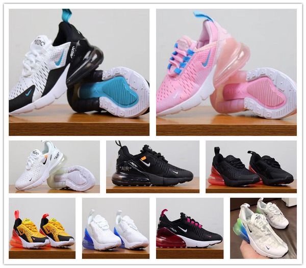 

2019 nb pnike air nb pmax 270 running hoe kid neaker nb poff white air 27c run outdoor port hoe 270 trainer air neaker 28 35