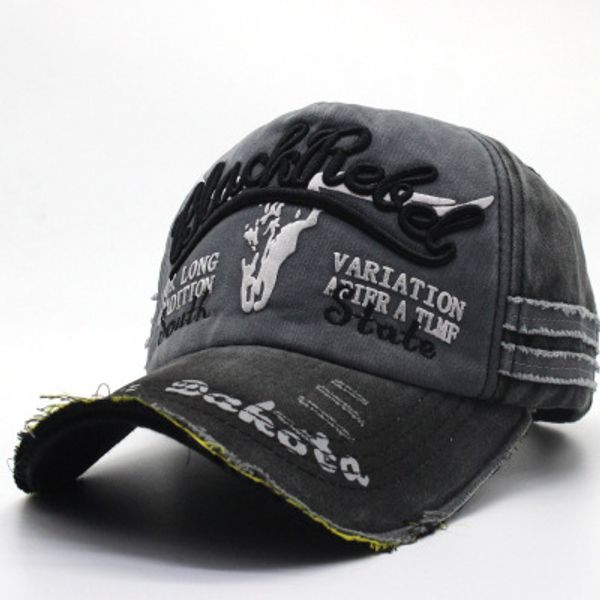 

personality hats, men's spring and autumn, korean version, youth ball, golf cap, female fashion, old cap, hip-hop youth hat, Black;white