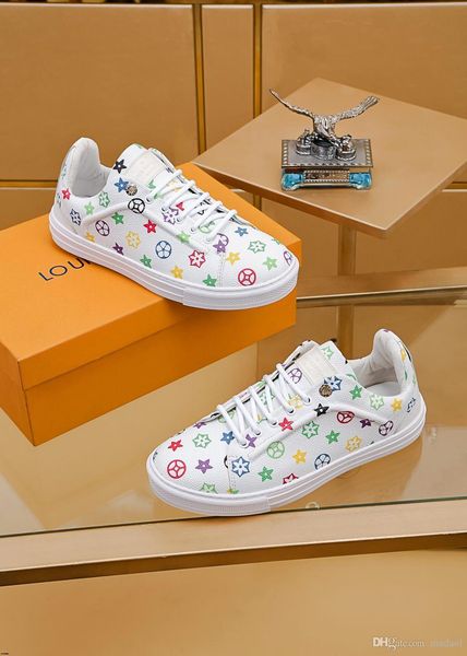 

20ss summer 2019 new canvas shoes korean men's shoes fashion mens sneakers casual yecq1, Black