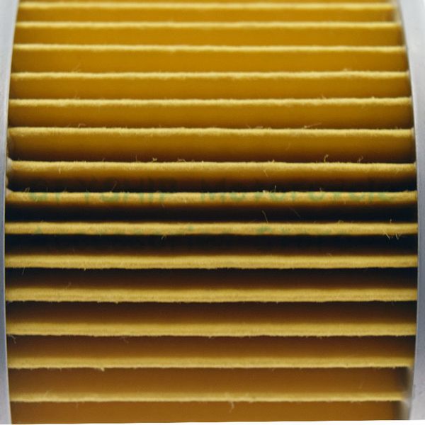 

moto cleaner filters for yamaha fj1200 xjr1200 fj xjr 1200 fj-1200 xjr-1200 a sp 1986-1998 1995 motorcycle oil grid filter hf401