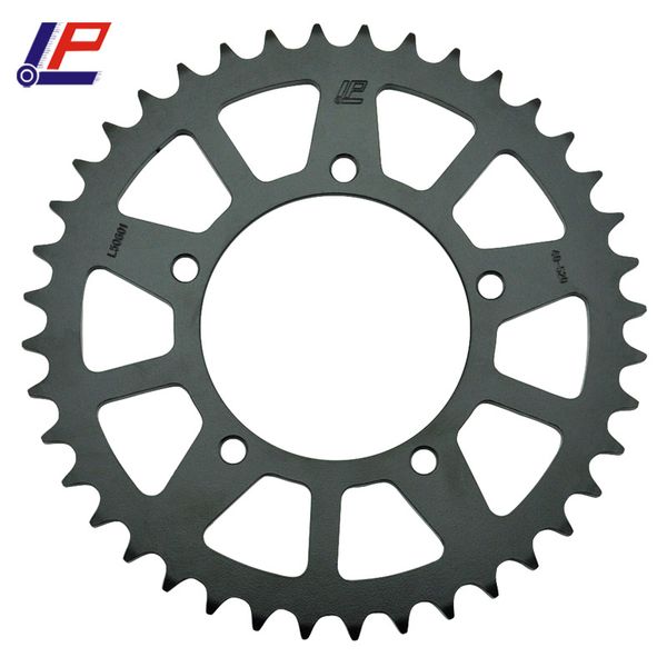 

lopor 520-38t 40t motorcycle rear side sprocket for 750 paso sports 851 sp 906 montjuich
