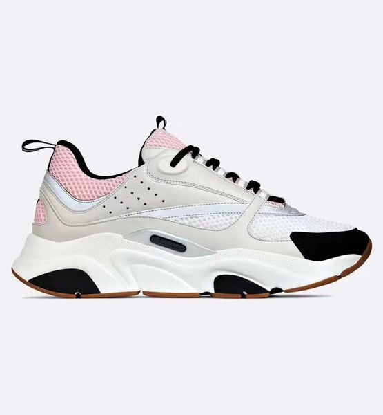 

Sapatos ocasionais yu00001