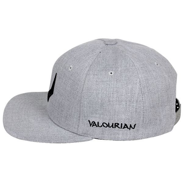

высокого качества серой шерсть snapback 3d проколол вышивку хип хоп кепки плоского законопроект бейсболку для мужчин и женщин, Blue;gray