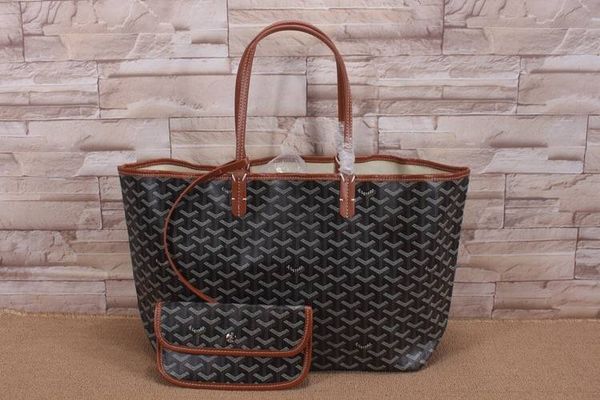 

totes bag brand women's goya shoulder tote buns mother bag single-sided shopping bag
