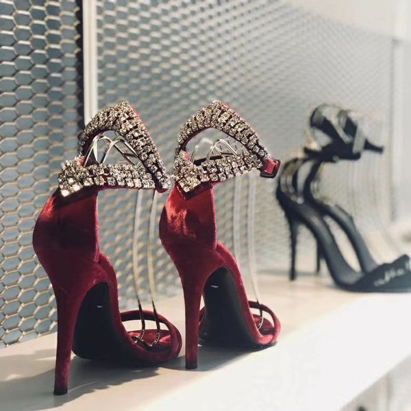 

wholesale latest original women fashion design high heel,sandals,wedding shoes,dress shoes,3colors for chosen,fast delivery by dhl or ems, Black