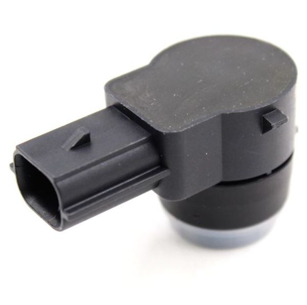 

new pdc parking sensor car ultrasonic sensor 1ew63kbuaa 0263013558 reversing radar car parktronic parking assist sensor high quality