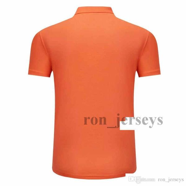 

5645 new number name drying can be el flashing customized t-shirt with printed soccer quick pattern anti_foul cm, Black