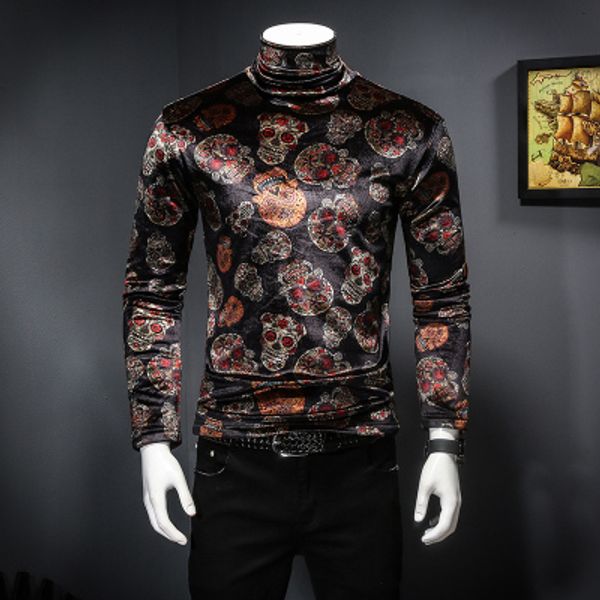 

Camisetas fen258369