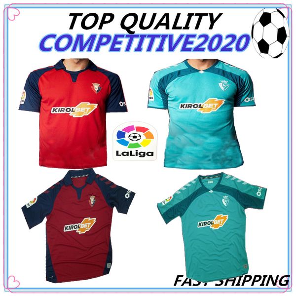 

2019 2020 ca o a una thailand occer jer ey kikebarja juan villar lillo roberto torre cu tom club 19 20 atletico o a una football hirt