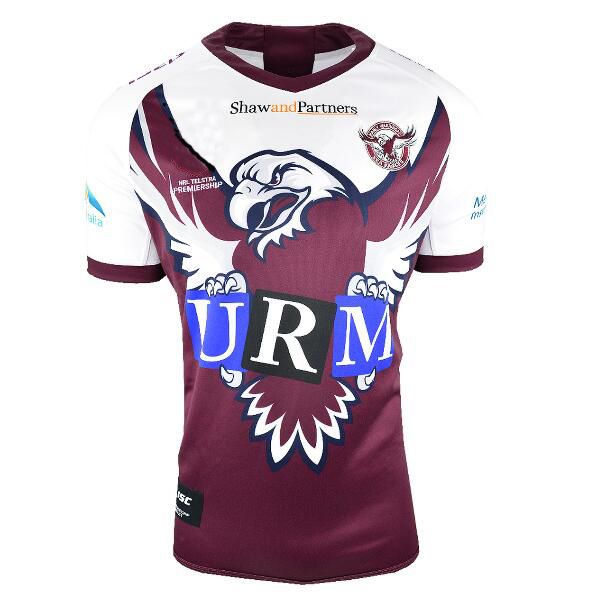 manly indigenous jersey 2020