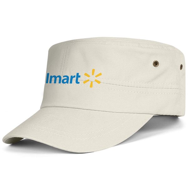 walmart kangol hats