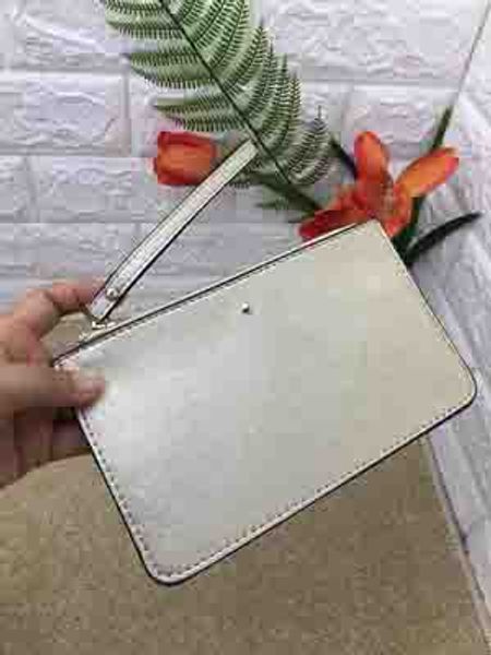 

Carteiras fengyun478