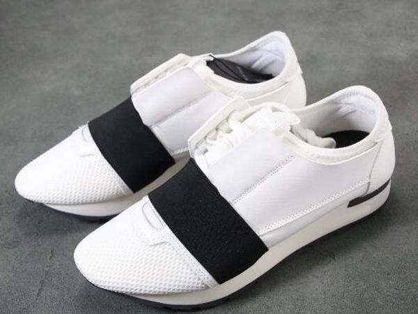 

race runners sports running shoes for men boots,Training Sneakers,ladies running shoes,formal shoes for women,report outlet rubber simple