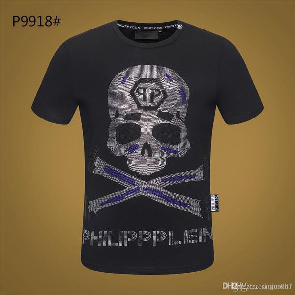 

original skull design never say die tees the goonies of astoria t shirts men somalia pirate t-shirt one piece pirate king tshirt, White;black