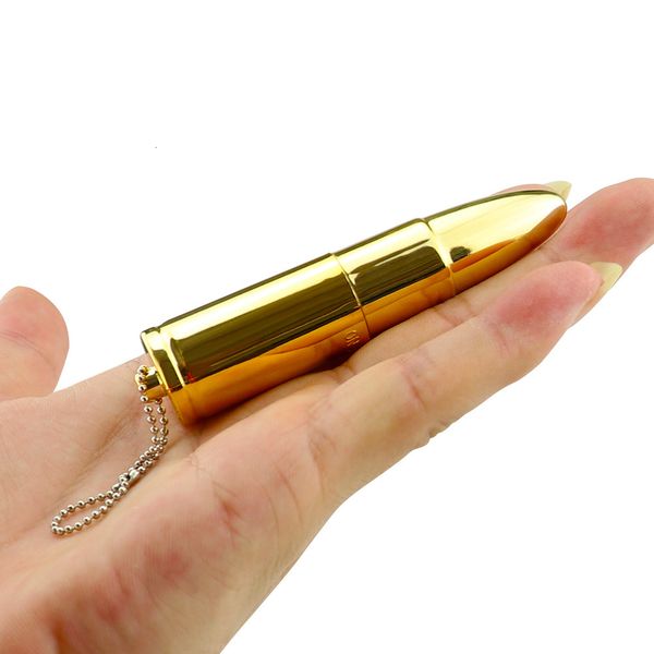 

rifle articles bullet shock good ya m16 mini- le av dbtws