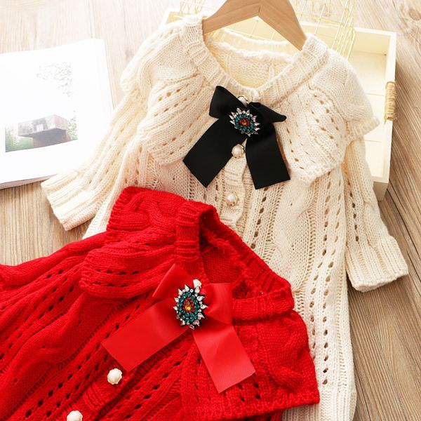 

2020 новой оен зима взан виеѬов каѬдигана девђка пало дл деей деей нов, Blue;gray