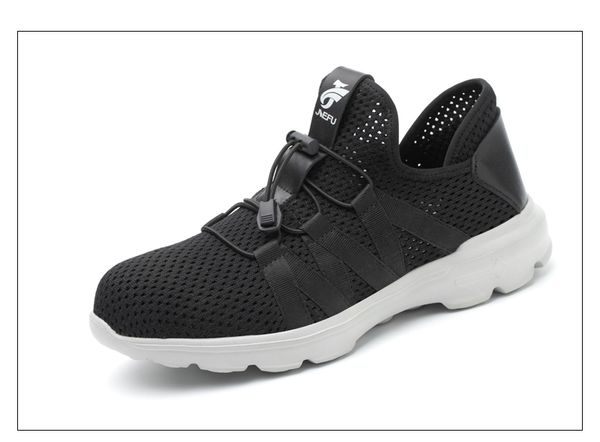 

2018 27c casual shoes mens designer shoes mens flair triple black womens shoes