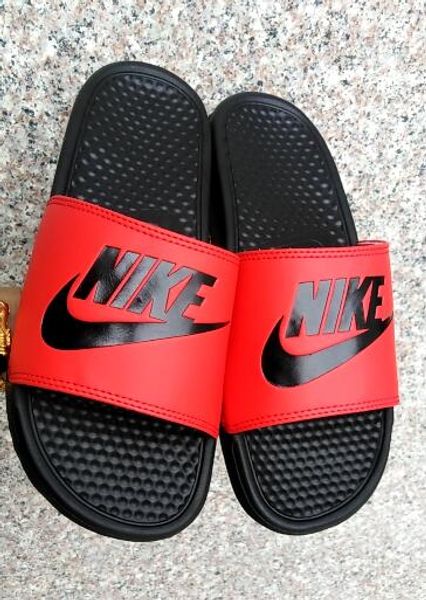 

slippers summer new bathroom cool slippers female non-slip household couple wear-resisting solid color cool drag male, Blue;gray