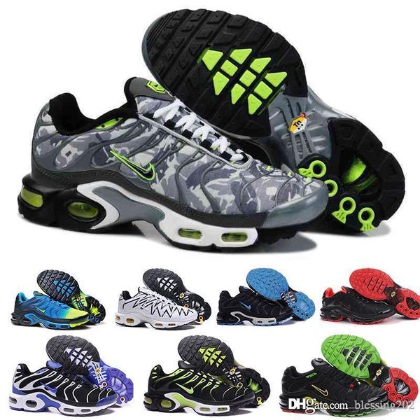 

discount womens sneakers classic tn women running shoes black red white sports trainer woman surface breathable casual shoes b02