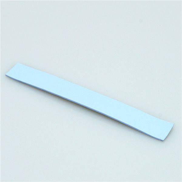 

3.6W/mK Thermal Pads GP360 Series Thermal Silicone Gasket Thermal Paste Silicone 0.5MM 1MM 1.5MM Optional