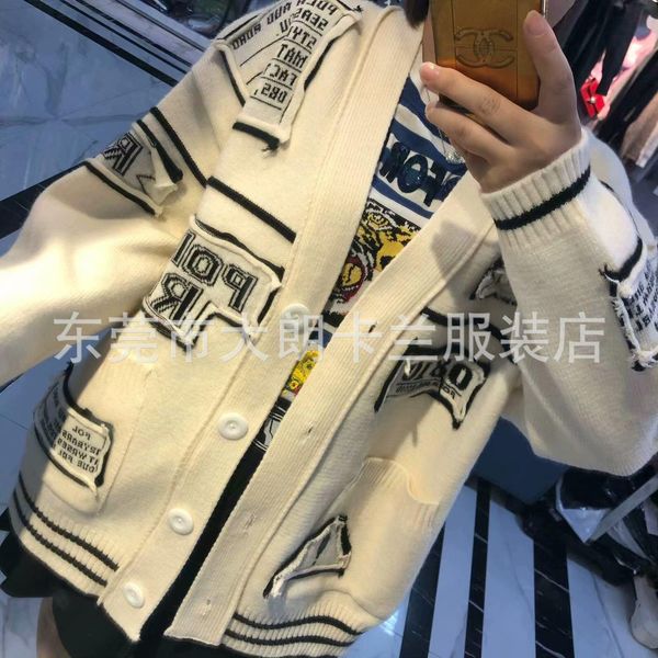 

женская мода весна и осень удобный большой размер плюс изысканный подарочная коробка wsj000 # 120974sun07, White;black