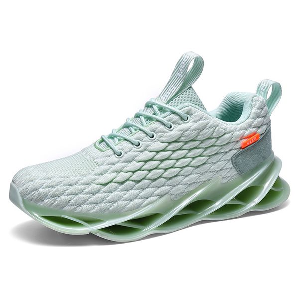 

new blade shoe men running shoes for mens women se classic mens trainers sports outdoor sneakers zapatos runner eur 39-46