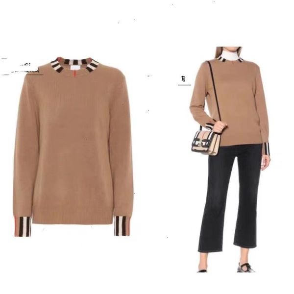 

womens hoodie hip hop casual sweater fashion hoodies size s- lk@112938, Black