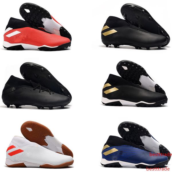 dhgate football boots