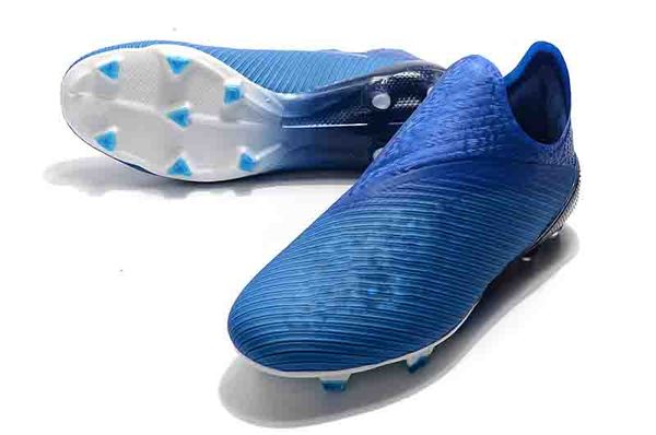

2019 мђжкие ђболне бђ 18+ .г. бђ x 19+ бђ purespeed окѬй внђѬенн игѬа