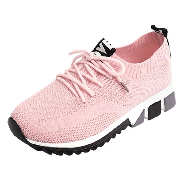 

sagace fashion sneakers women shoes outdoor mesh casual sport runing shoes soft bottom sneaker women sneakers female