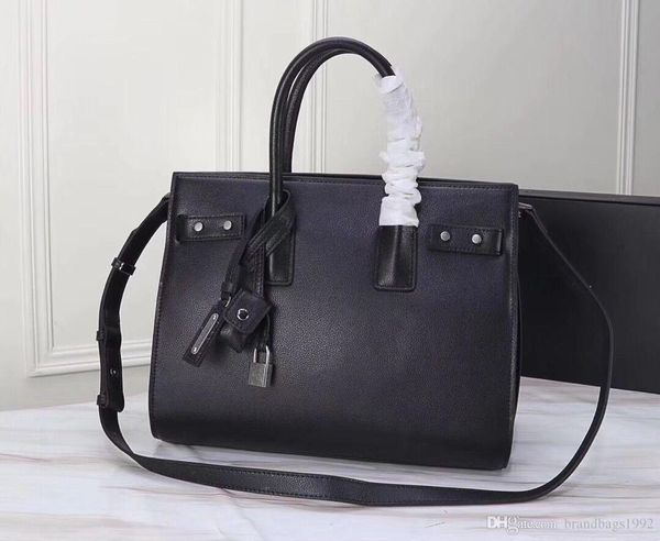 top handbag brands 2018