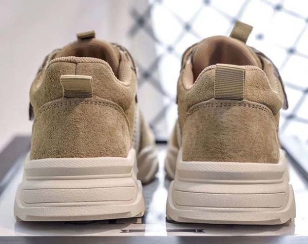 

лучшие качества классический sneaker chaussures enfants мода смарт тройные ботинки малышей платформы кожаных ботинок воздушных chaussures sh, Black;red