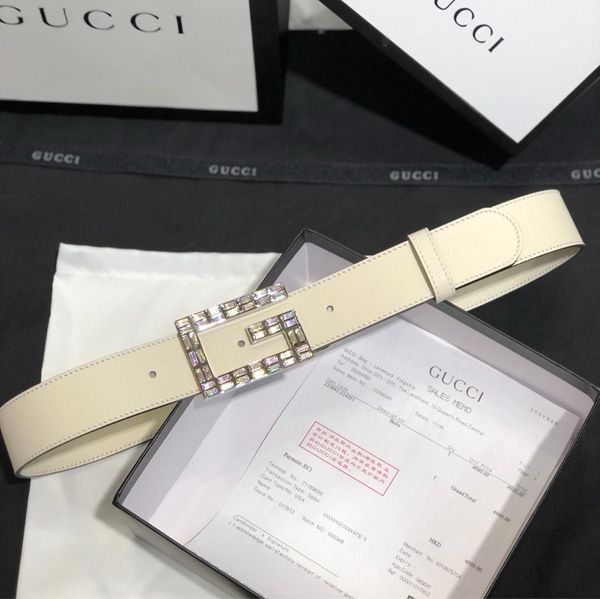 

2020 designer belt men luxury belt big buckle fashion men belt wholesale men automatic buckle money, Black;brown