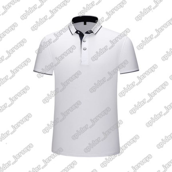 

2019 quick-drying color matching prints not faded football jerseys 00669, Black;red