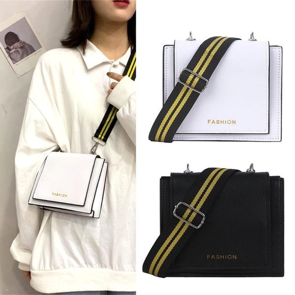 

5#женская маленькая квадратная сумка wild casual messenger сумка наплечная сумка женские кожаные сумки bolso bandolera mujer