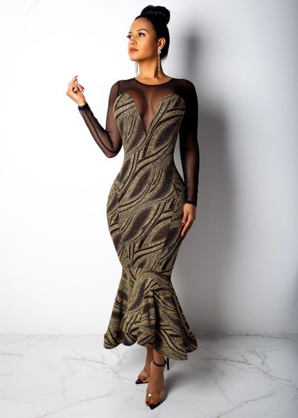 

spring 2009 dovetail dress women club dress with mesh stitching, White;black