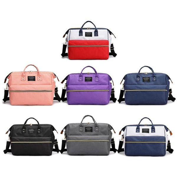 

baby stroller bag travel backpack nursing bag multifunctional mummy diaper nappy for baby care