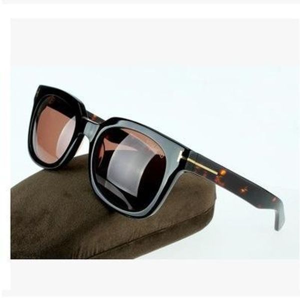 

оптово топ большой qualtiy моды 211 тот sunglasses для парня девушка erika очки брод дизайнер марк вс очки с, White;black