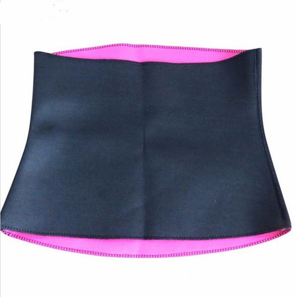 

cincher trainer neoprene waist waist slimming belt waist trainer corsets slimming underwear losing weight shapewear 1 bqas