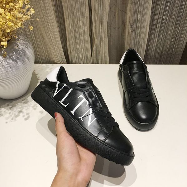 

Sapatos ocasionais sneaker1997