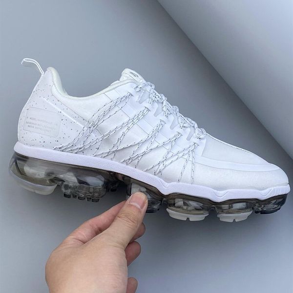 

2020 mens vpm run utility кроссовки plyknit фуксия белый стиль жизни кроссовки кроссовки обувь молодежная юниор обувь для тенниса