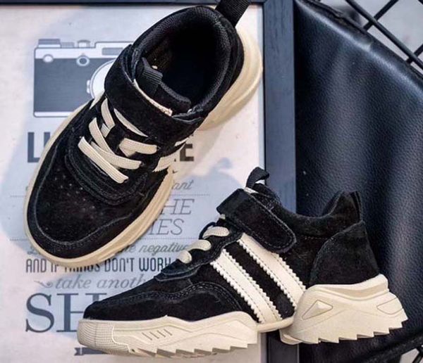 

womens shoes trainers women sneaker women casual shoes stripe loafer dress shoes flat shoe shoe001store px928, Black;red