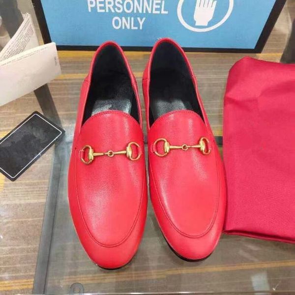 

Sapatos clássicos italyshoes