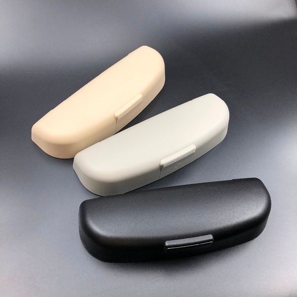 

car-styling glasses box case for c-hr matrix mirai fun way auris jpn taxi avalon century rush fortuner harrier sequoia