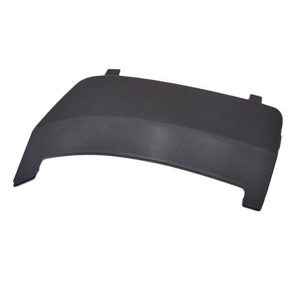 

замена заднего бампера буксировка буксировка глаз крюк крышка для ford fiesta mk7 2008 -2016