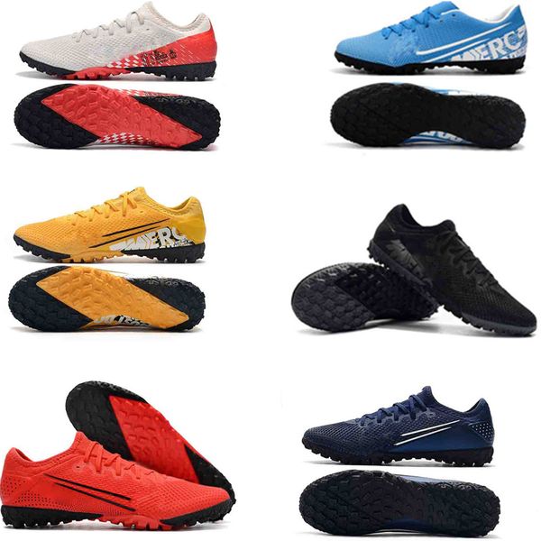 

2019 mercurial superfly vi soccer shoes 360 elite fg kj 6 xii 12 cr7 se ronaldo neymar mens 13 pro tf outdor football boots cleats