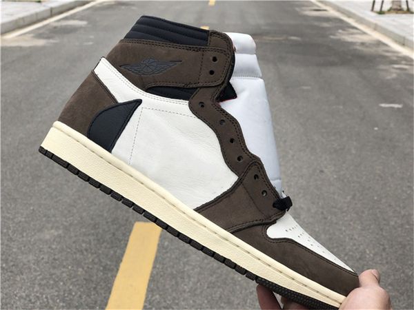 

2019 hotte t authentic travi 567 cott 1 high og t p cactu jack men ba ketball hoe port neaker cd4487 100 ize 40 5 46