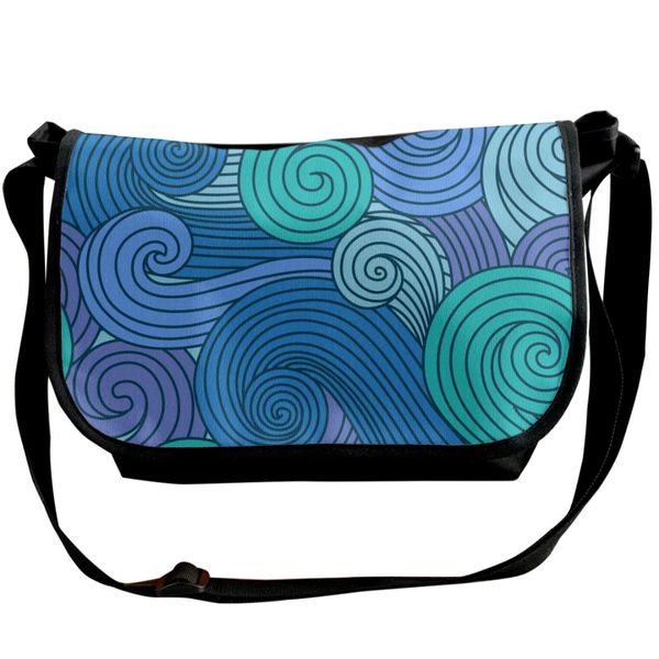 

nipic 6608733 20131123170916292000 single shoulder pack