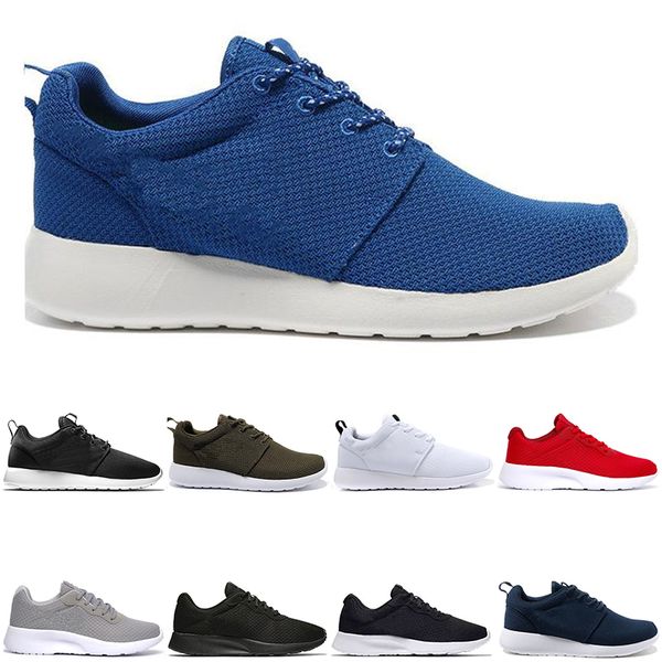 

новое поступление tanjun 1.0 3,0 тройных черных белых 2020 мужчину женщин кроссовки лондон олимпийского пробегов открытого красный флот мужс, White;red