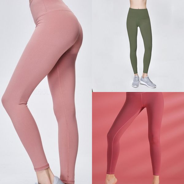 

opentenes fashion plus size elastic waist womens leggings trousers womens wide leg yoga pant yoga sport skinny pants, White;red